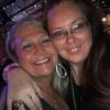 maureen_1165